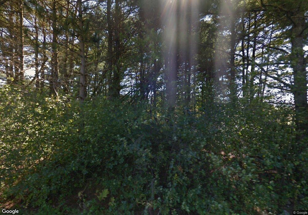 4 Frost Hill Rd, York, ME 03909 - photo 1