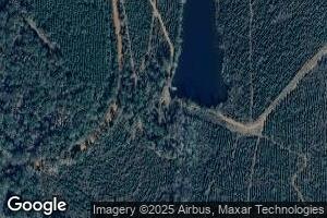 2573 Bell Farm Rd, Edison, GA 39846