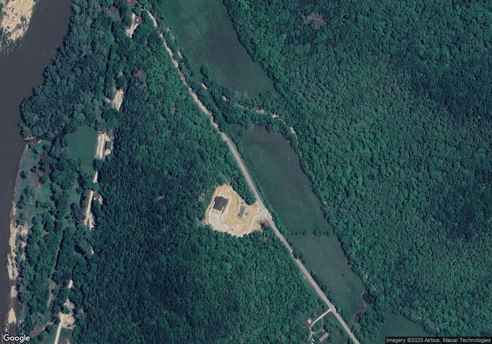 18790 Highway E, Rolla, MO 65401 - photo 1