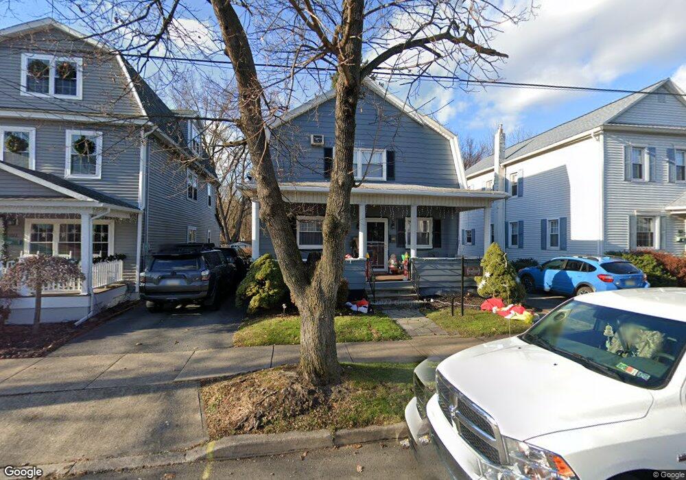 1226 Murray St, Kingston, PA 18704 - photo 1