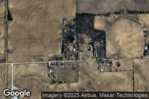 12316 E 300 S, Akron, IN 46910