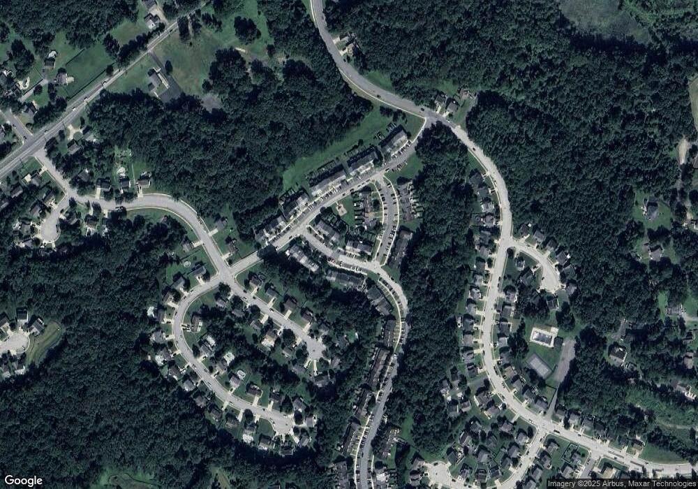 1229 Splashing Brook Dr, Abingdon, MD 21009 - photo 1