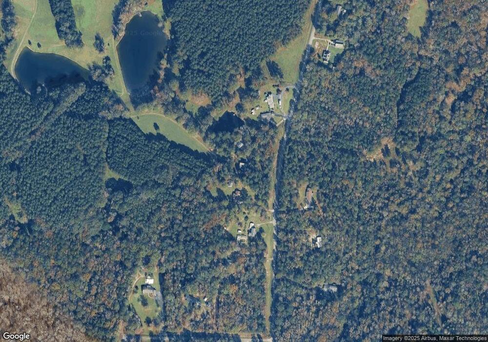 2519 Graham Rd, Gray, GA 31032 - photo 1