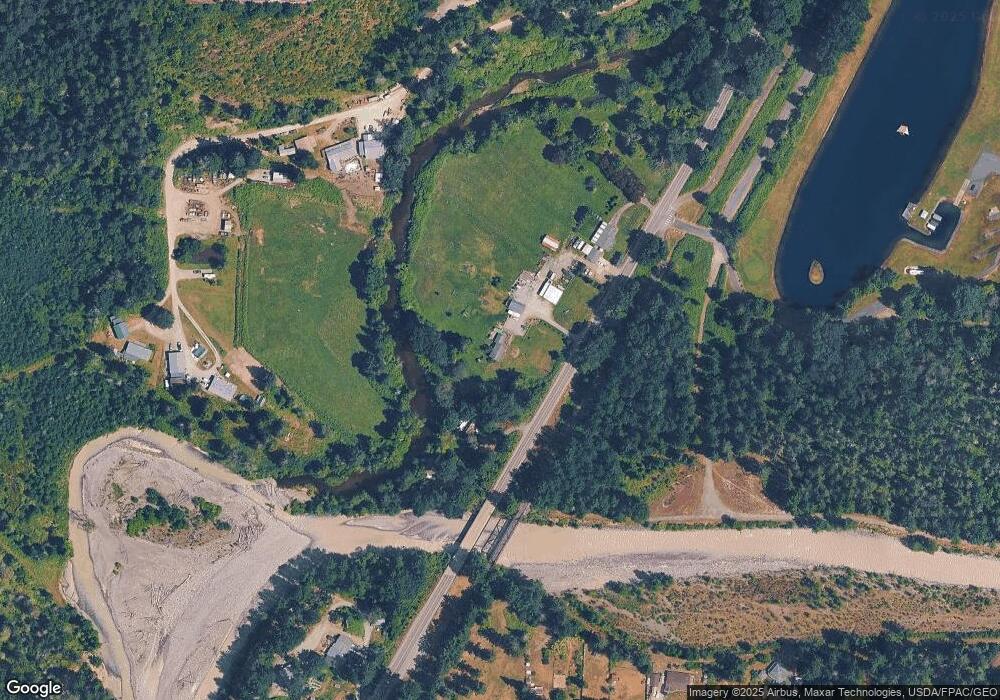 17206 Pioneer Way E, Orting, WA 98360 - photo 1