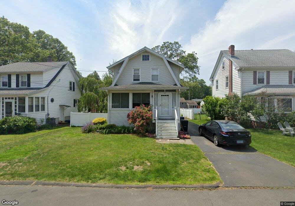 62 Seaview Ave, West Haven, CT 06516 - photo 1