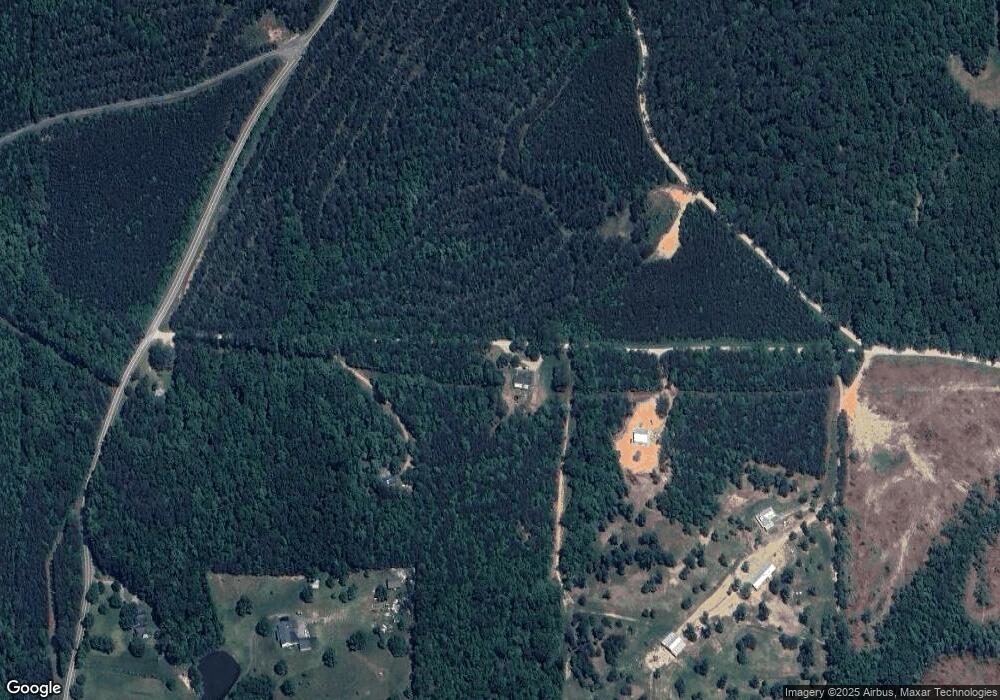 117 Floyd Rd, Buchanan, GA 30113 - photo 1