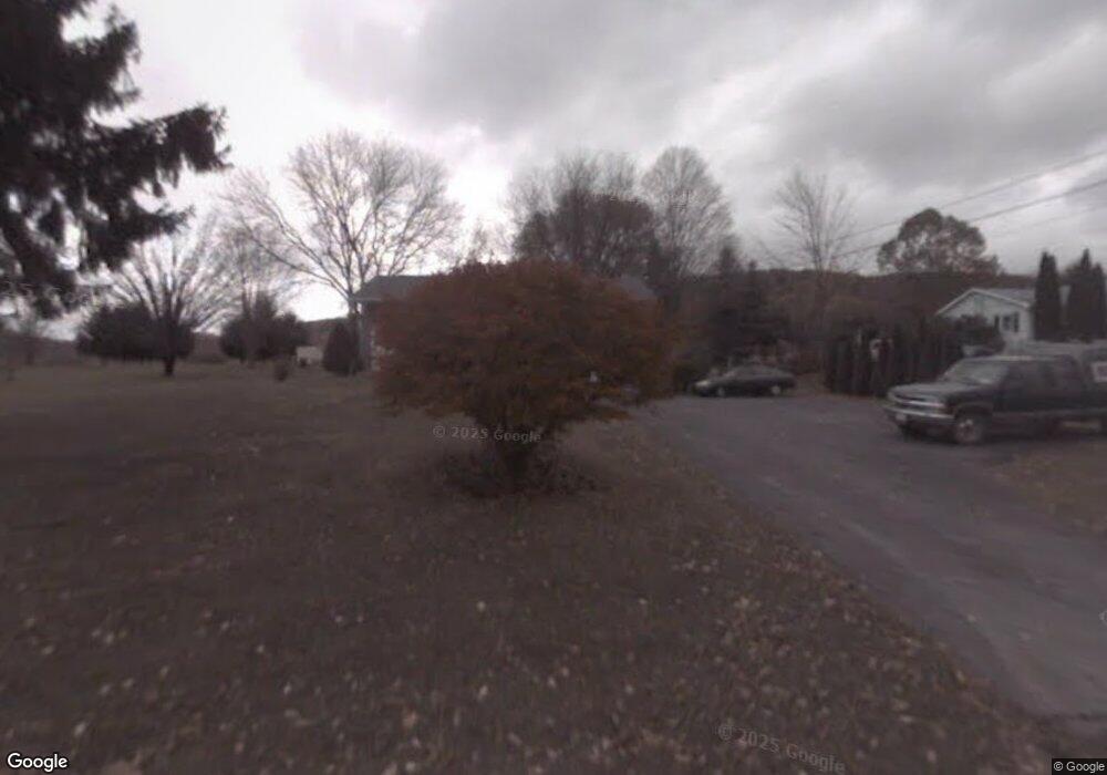 424 Sinpatch Rd, Wassaic, NY 12592 - photo 1