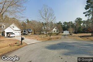 210 Marie Ct, Havelock, NC 28532