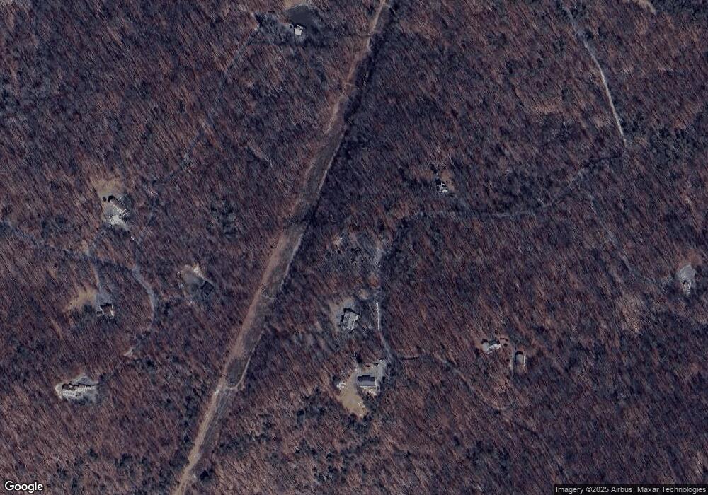 402 Mountain Laurel Dr, Mount Jackson, VA 22842 - photo 1