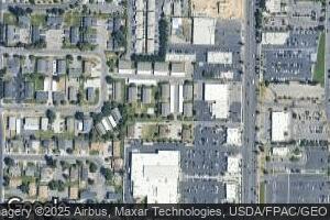 55 W 1124 N, Logan, UT 84341