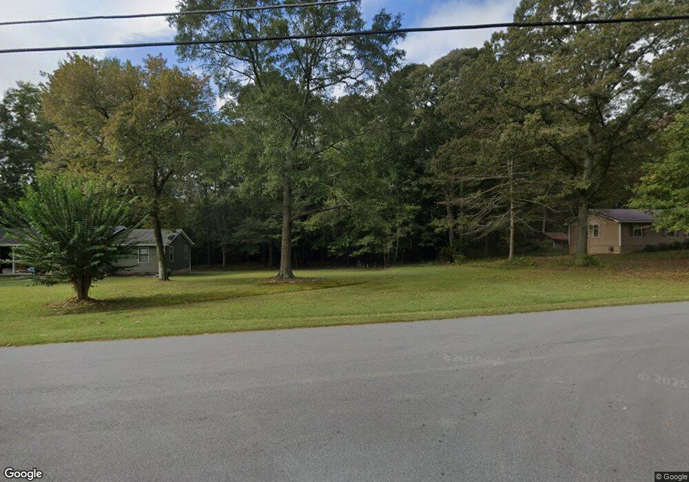 0 Brooke Way, Mount Zion, GA 30117 - photo 1