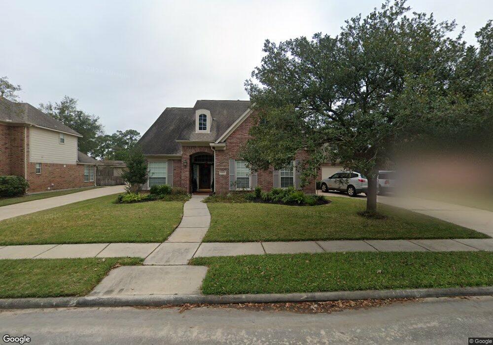 14922 Codys Run, Cypress, TX 77429 - photo 1