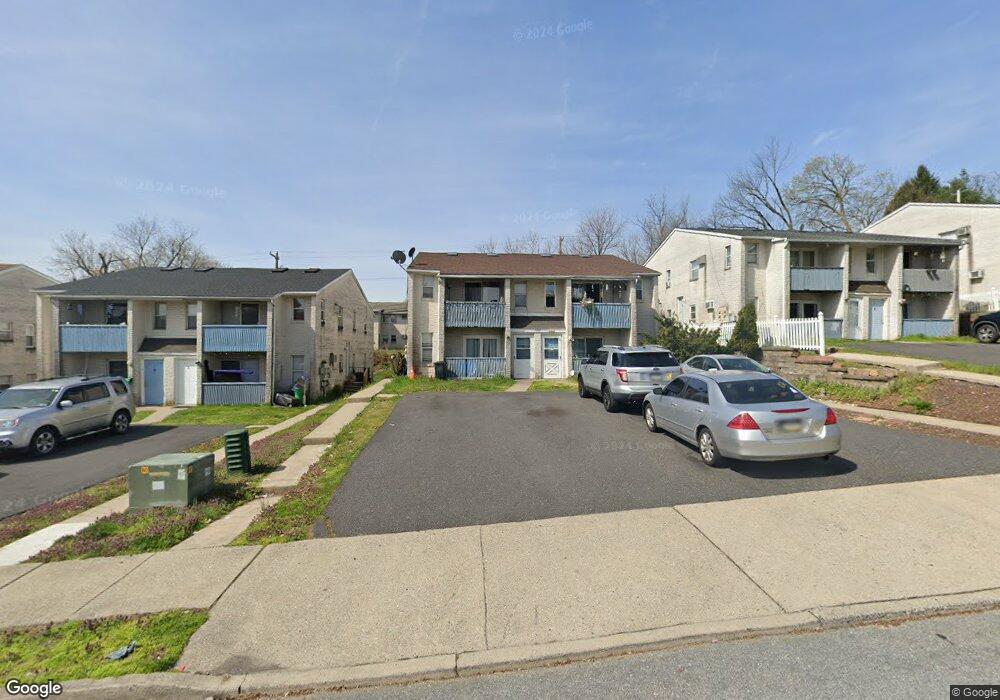 1332 S 10th St unit 1334, Allentown, PA 18103 - photo 1