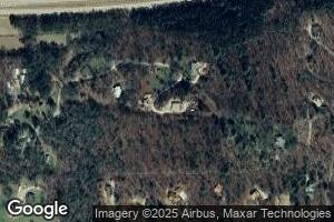 361 Lunsford Way, Blairsville, GA 30512