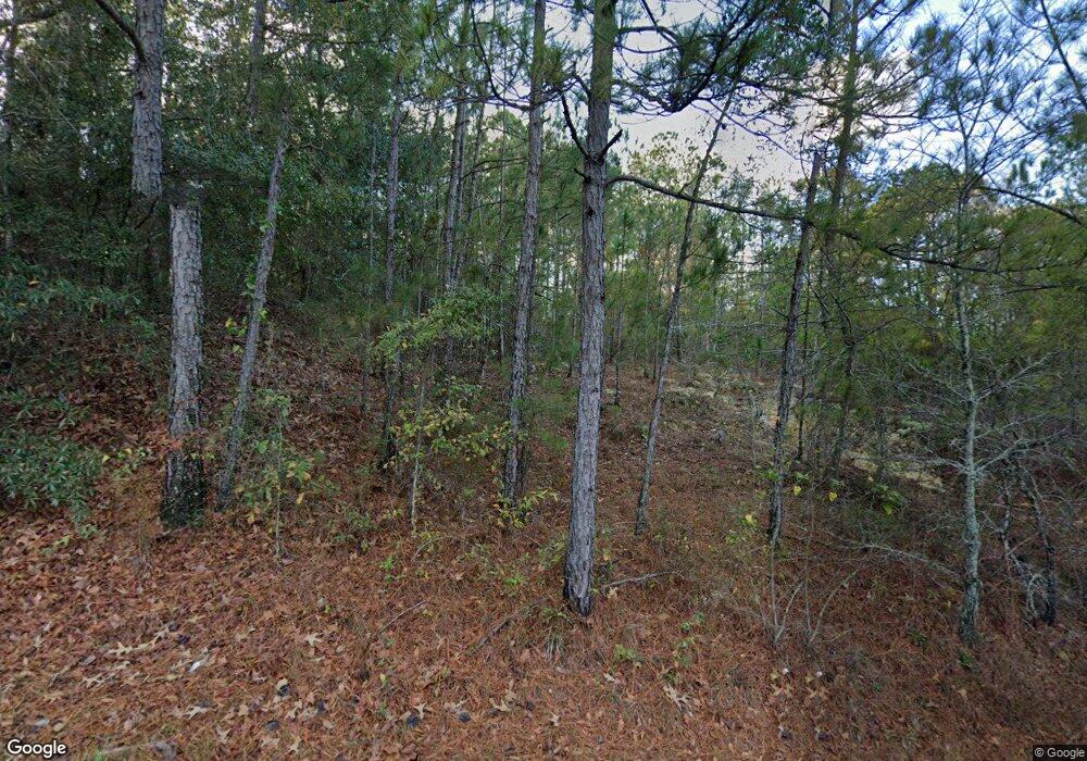 437 Pinecrest Dr, Columbus, GA 31907 - photo 1