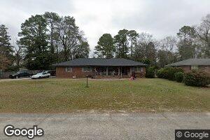 15 Richardson St, Sumter, SC 29150