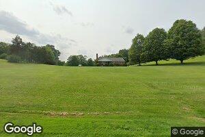790 Columbia St, Loretto, PA 15940