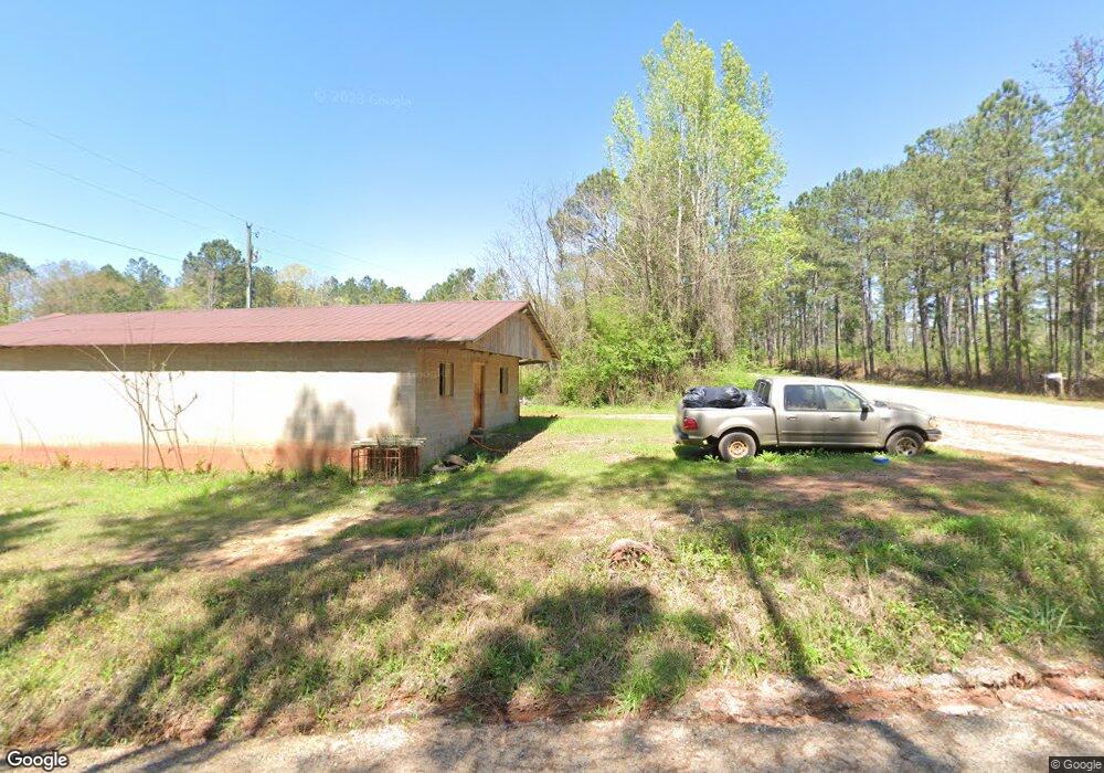 22 Old River Rd, Juliette, GA 31046 - photo 1