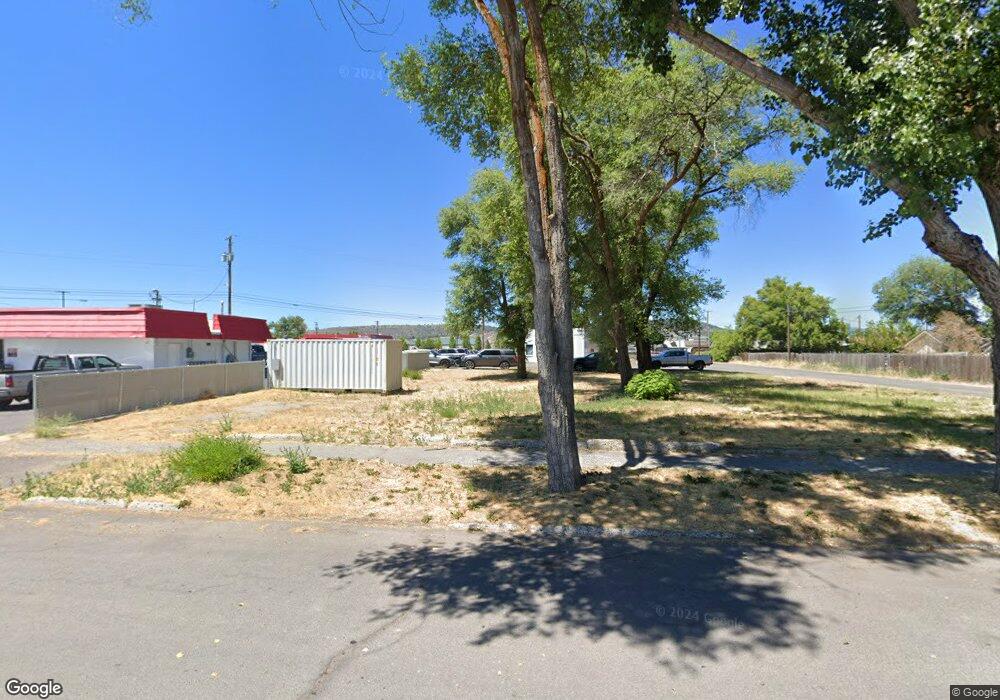 1532 Martin St, Klamath Falls, OR 97601 - photo 1