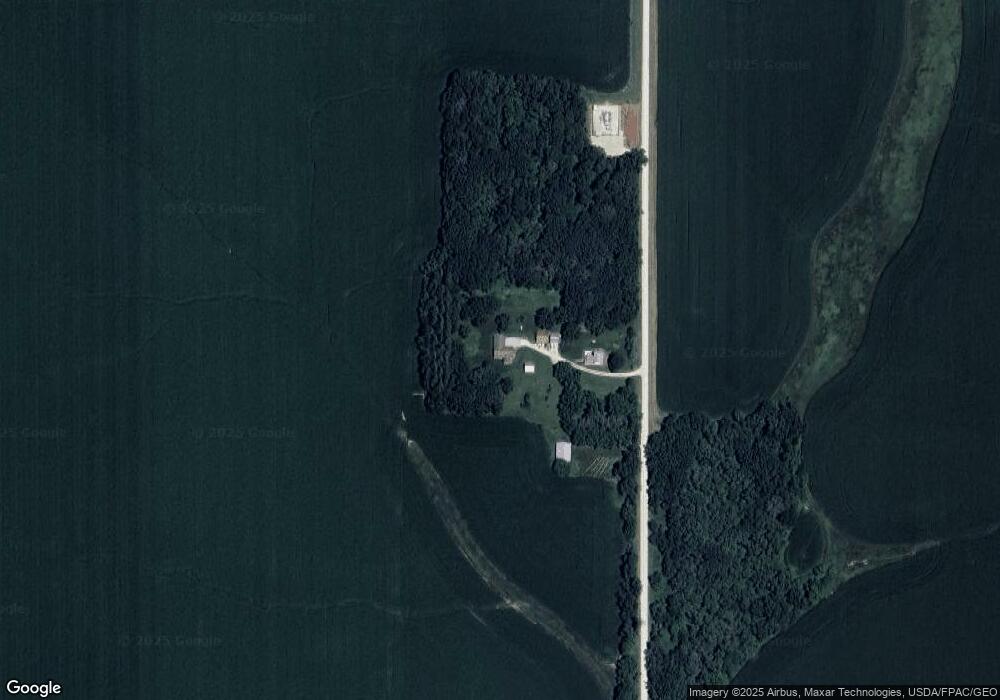 11771 351st Ave, Canton, MN 55922 - photo 1