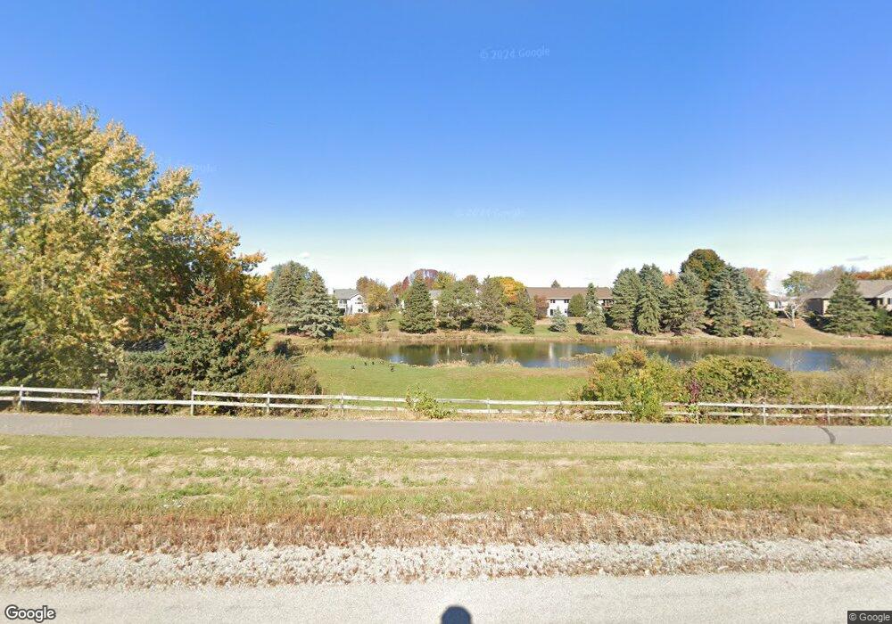 N502 Duck A Way Ct, Appleton, WI 54915 - photo 1