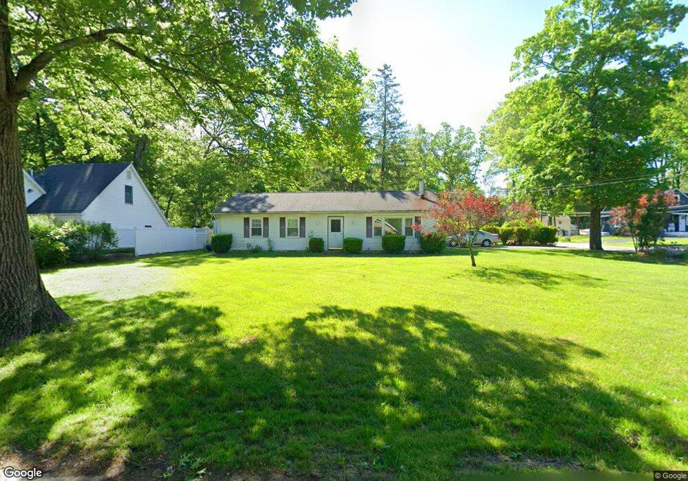 2 Roger Dr, Byram Township, NJ 07821 - photo 1