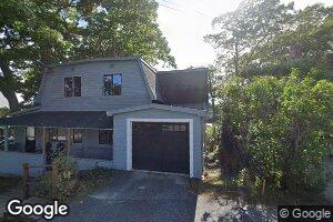 33 Casco Terrace, Falmouth, ME 04105