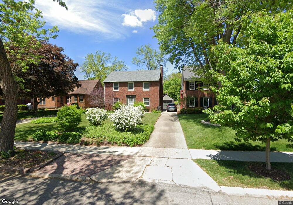 4225 Beaver Crest Dr, Des Moines, IA 50310 - photo 1