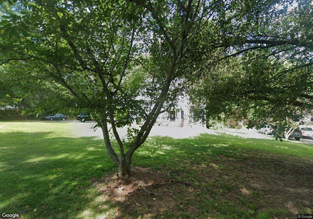 130 Tennyson Trail unit 115, Macon, GA 31210 - photo 1