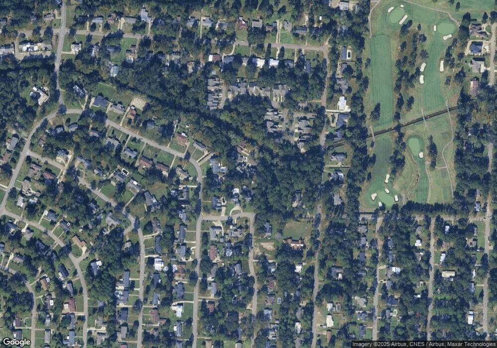 2 Branchwood Place, Dothan, AL 36301 - photo 1