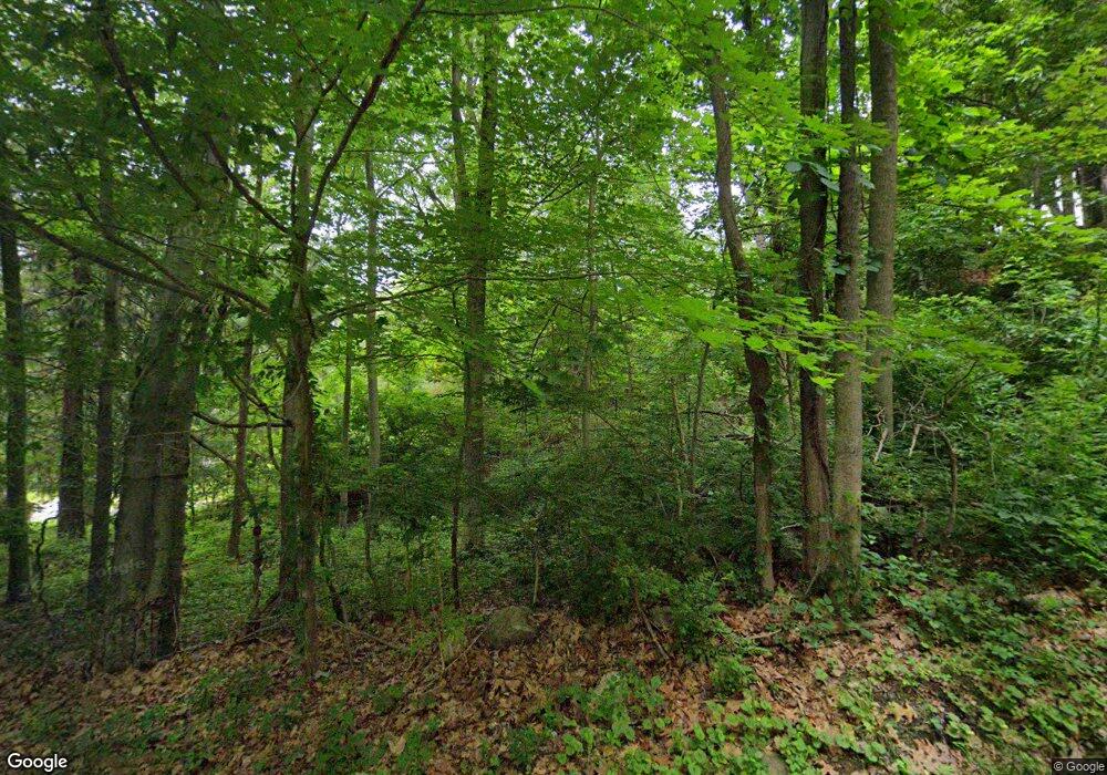 1 Byram Hill Rd, Armonk, NY 10504 - photo 1