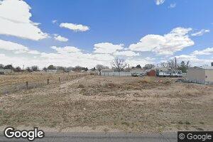 7118 N Valdez St Unit 2, Hobbs, NM 88242