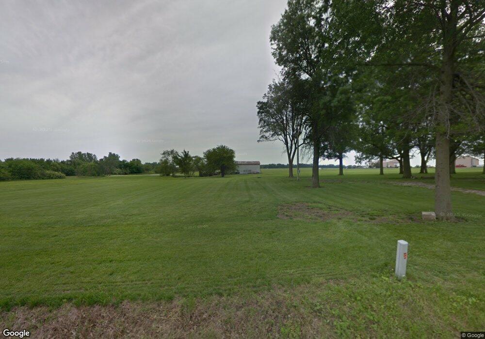 15701 E 195th St, Pleasant Hill, MO 64080 - photo 1