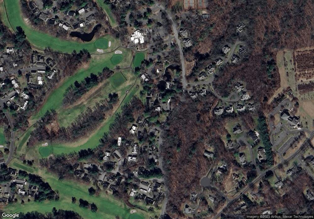 20 Crocus Ln, Avon, CT 06001 - photo 1