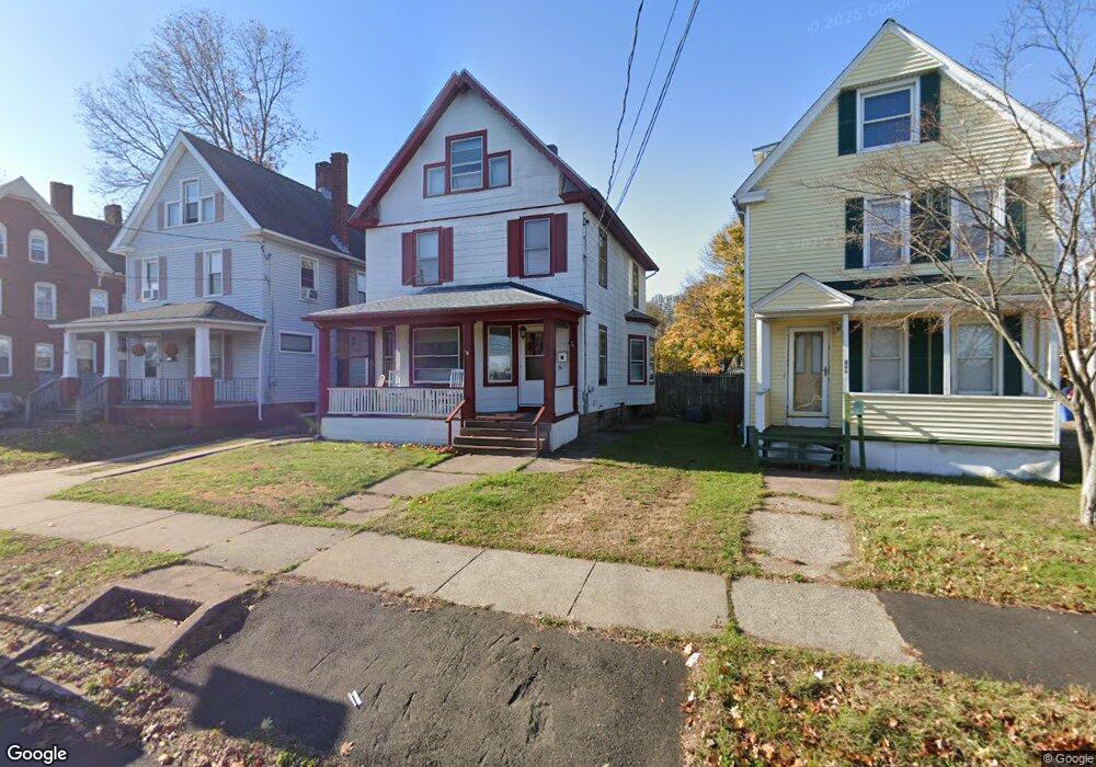 402 1st Ave, West Haven, CT 06516 - photo 1