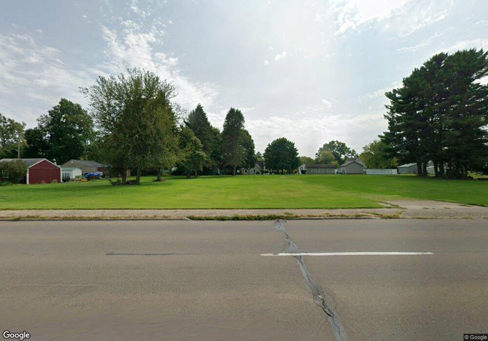 345 E Main Rd, Conneaut, OH 44030 - photo 1