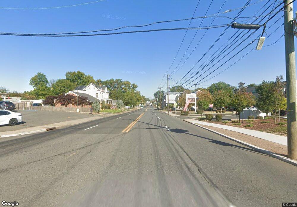 100 N James St, Woodbridge, NJ 07095 - photo 1