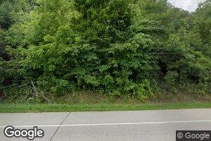 2222 Highway 26, Lansing, IA 52151