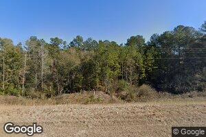 991 Highway 45 S, State Line, MS 39362