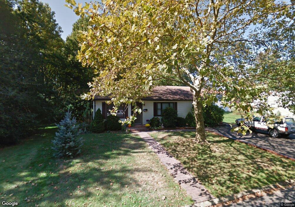 368 Milton Ave, Oceanport, NJ 07757 - photo 1