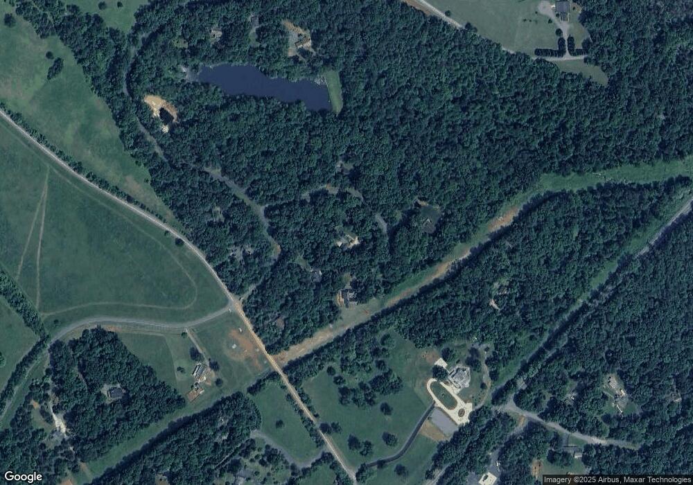 88 Ironwood Ln, Nellysford, VA 22958 - photo 1