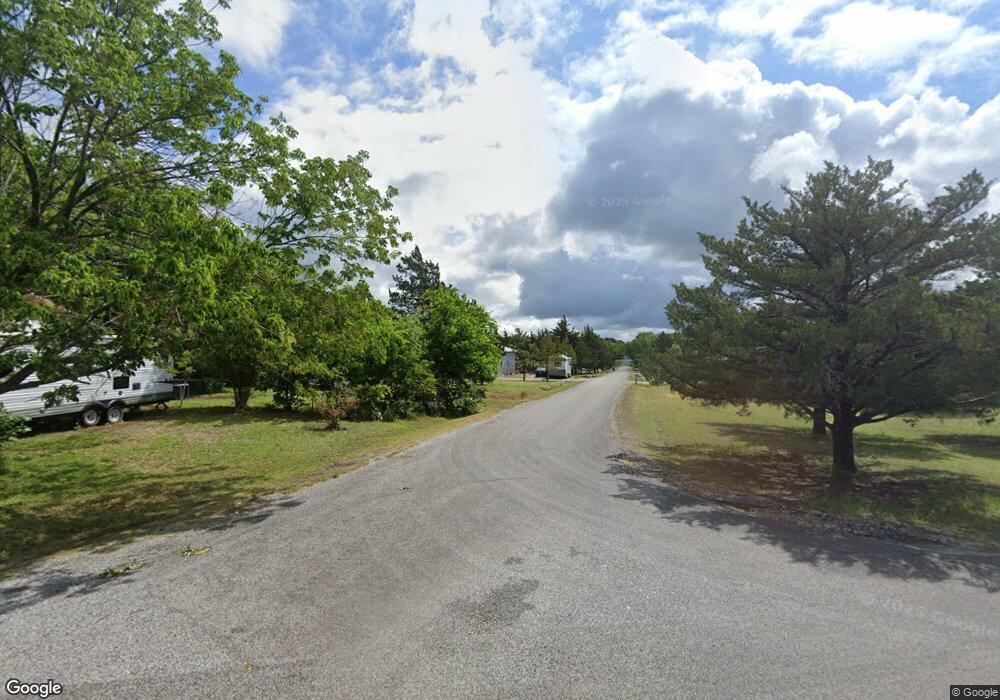 0 Willow Dr unit 10992004, Pottsboro, TX 75076 - photo 1