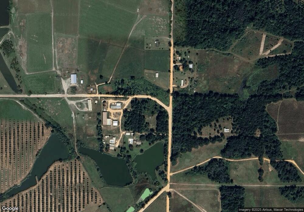 650 Davis Rd, Norman Park, GA 31771 - photo 1