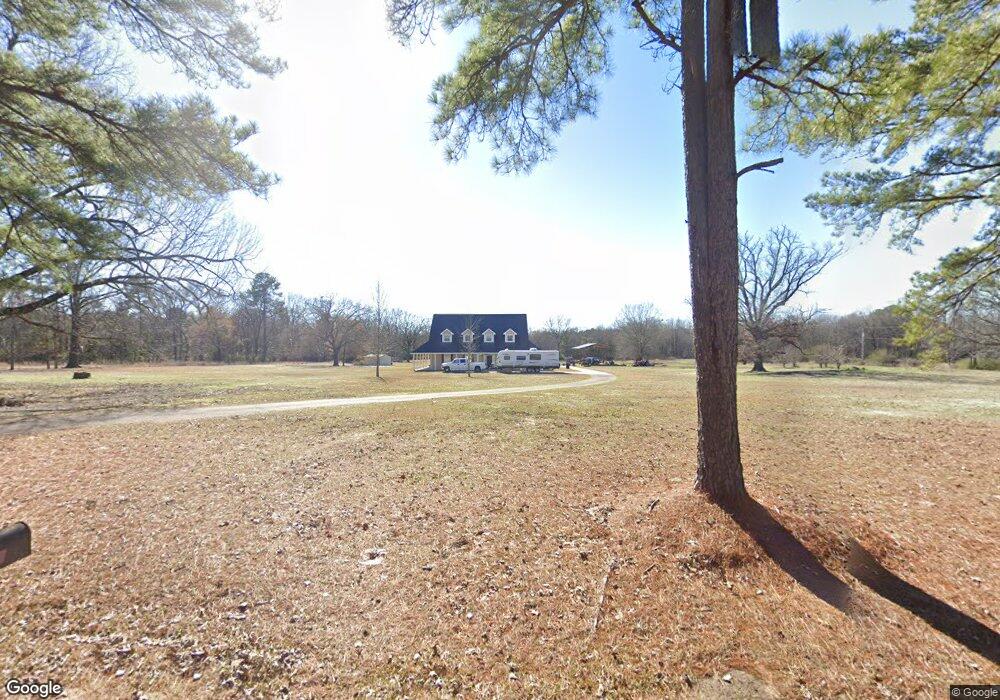 8275 Highway 170, Vivian, LA 71082 - photo 1