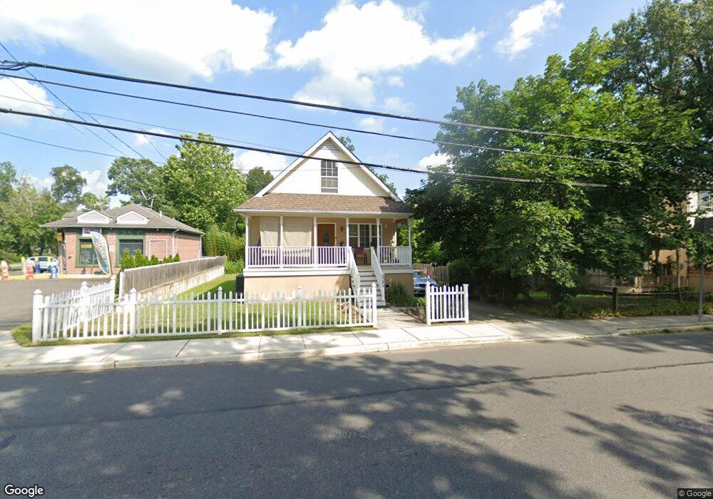 208 Route 50, Mays Landing, NJ 08330 - photo 1