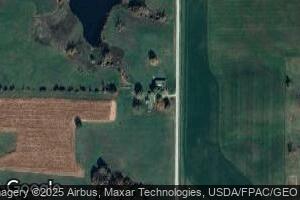 3296 194th Ave, Blakesburg, IA 52536