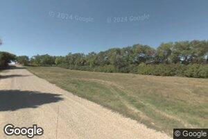 13069 69th St SE, Lisbon, ND 58054