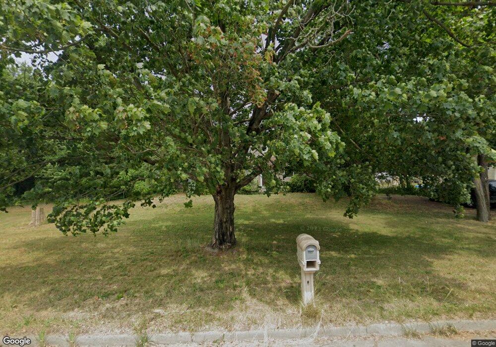 1868 Erial Clementon Rd, Sicklerville, NJ 08081 - photo 1