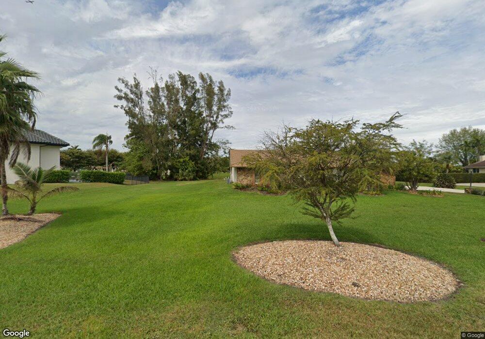 11849 Green Oak Dr, Davie, FL 33330 - photo 1