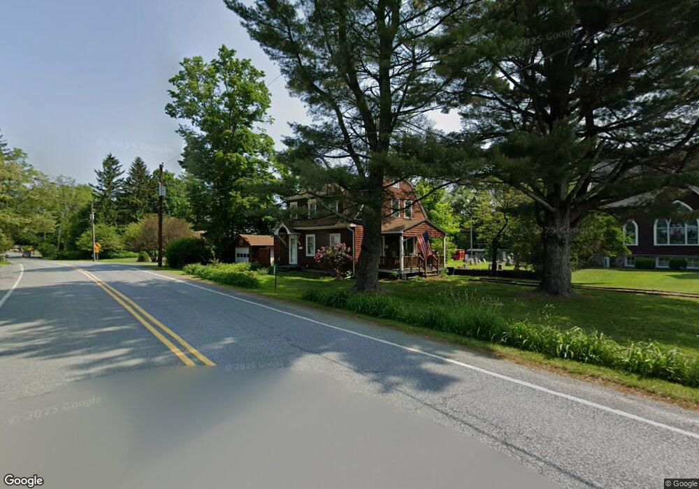 6682 Route 191, Cresco, PA 18326 - photo 1